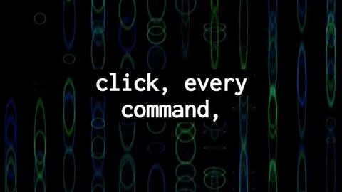 Computer Organization