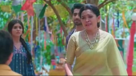 yeh rishta kya kehlata hai 5th may part2