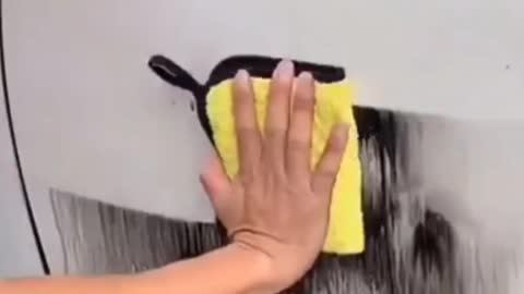 🔴 Easy Cleaning Spray 🔥🔥