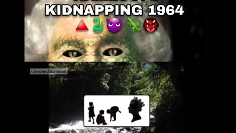 Is your head still in the Sand?