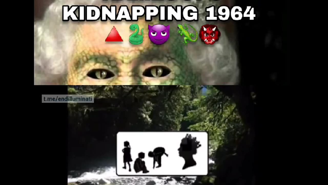 Is your head still in the Sand?