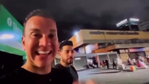 Maduro en Venezuela encarcela al youtuber Óscar Alejandro