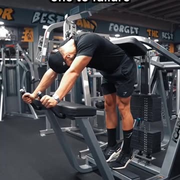 Leg🍗 workout for beginners