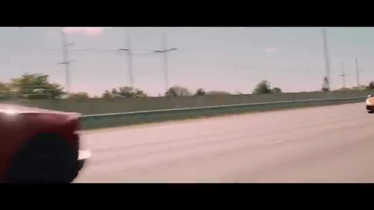 Nice song
