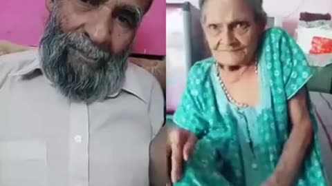 Pathan funny tik tok videos