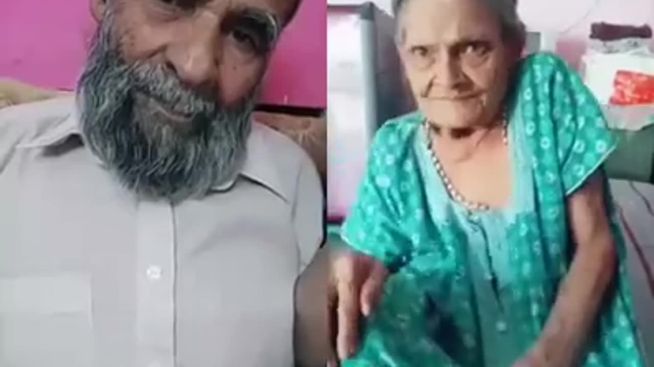 Pathan funny tik tok videos