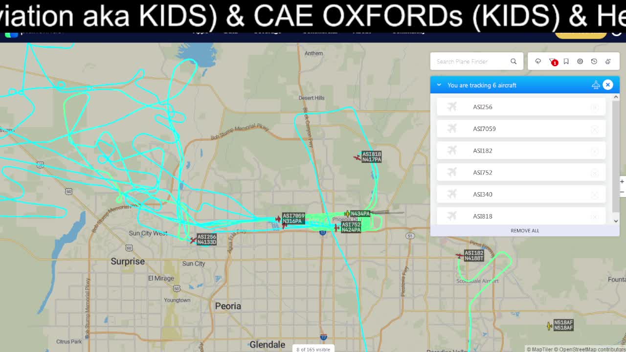 More of the Mormons mafia from utah gang stalking with CHINESE kids over Phoenix AZ 2023