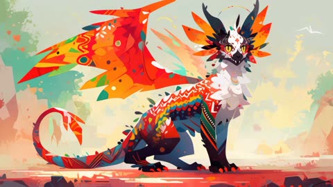 DEEP SANCTITY | RELAXATION.