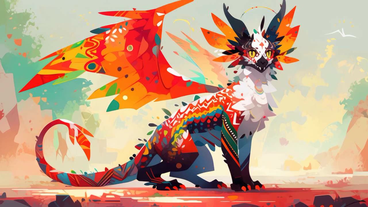 DEEP SANCTITY | RELAXATION.