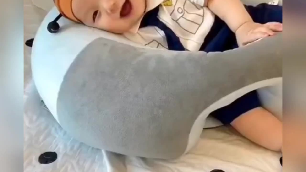 Baby cute 👶 👧 cute ||Cute and Funny baby laughing Videos | Try not to laugh Challenge.