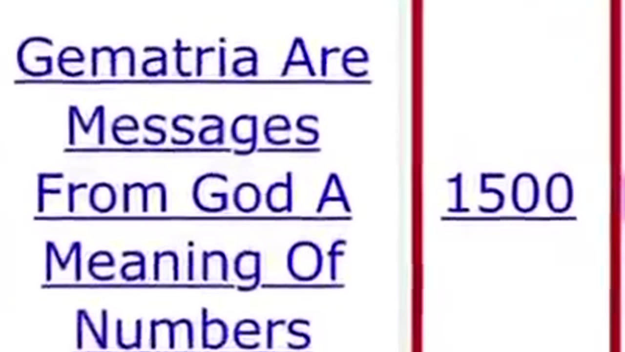 BOY WONDER 🙏💙 SAVING THE WORLD 🌎 🤍💙