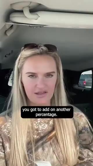 Should a 6 inch Subway sandwich cost $18.91?