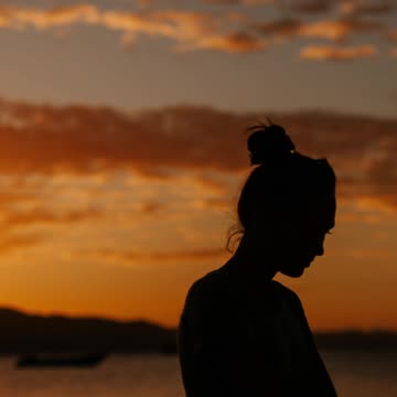 Buddha quote 1 #relaxing #music #quotes #motivation