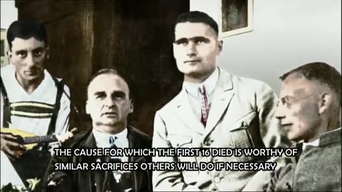 Führung By Immersion