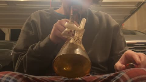 Day 181 pt3 Only 3 today lol