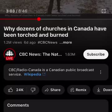 Probably would have been better to not have been built at all