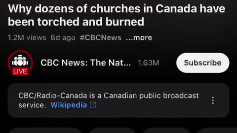 Probably would have been better to not have been built at all