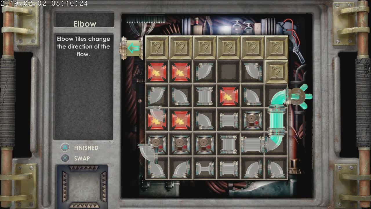 Bioshock Good Part 19