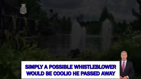 WORLD LEADER CALLING OUT GLOBALIST SATANIST...COUNTRIES COLLAPSE