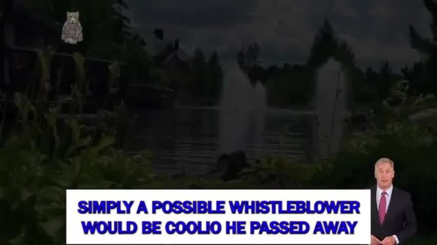 WORLD LEADER CALLING OUT GLOBALIST SATANIST...COUNTRIES COLLAPSE