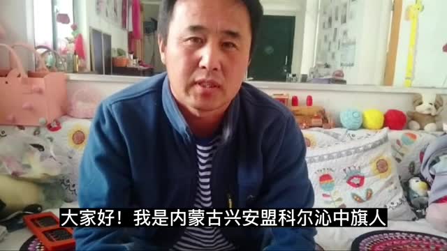 早晚期复合性流产案例 | 宫颈埋箍+免疫治疗 20221127