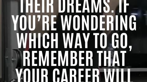 Best Motivational Video