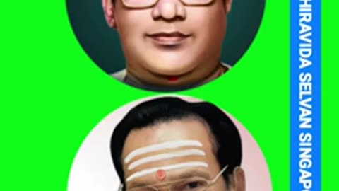 T M SOUNDARARAJAN LEGEND & VOL 7882
