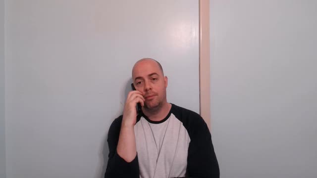 Covid, Covid Everywhere