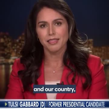 Stop Racializing everything