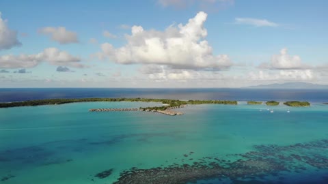 French Polynesia