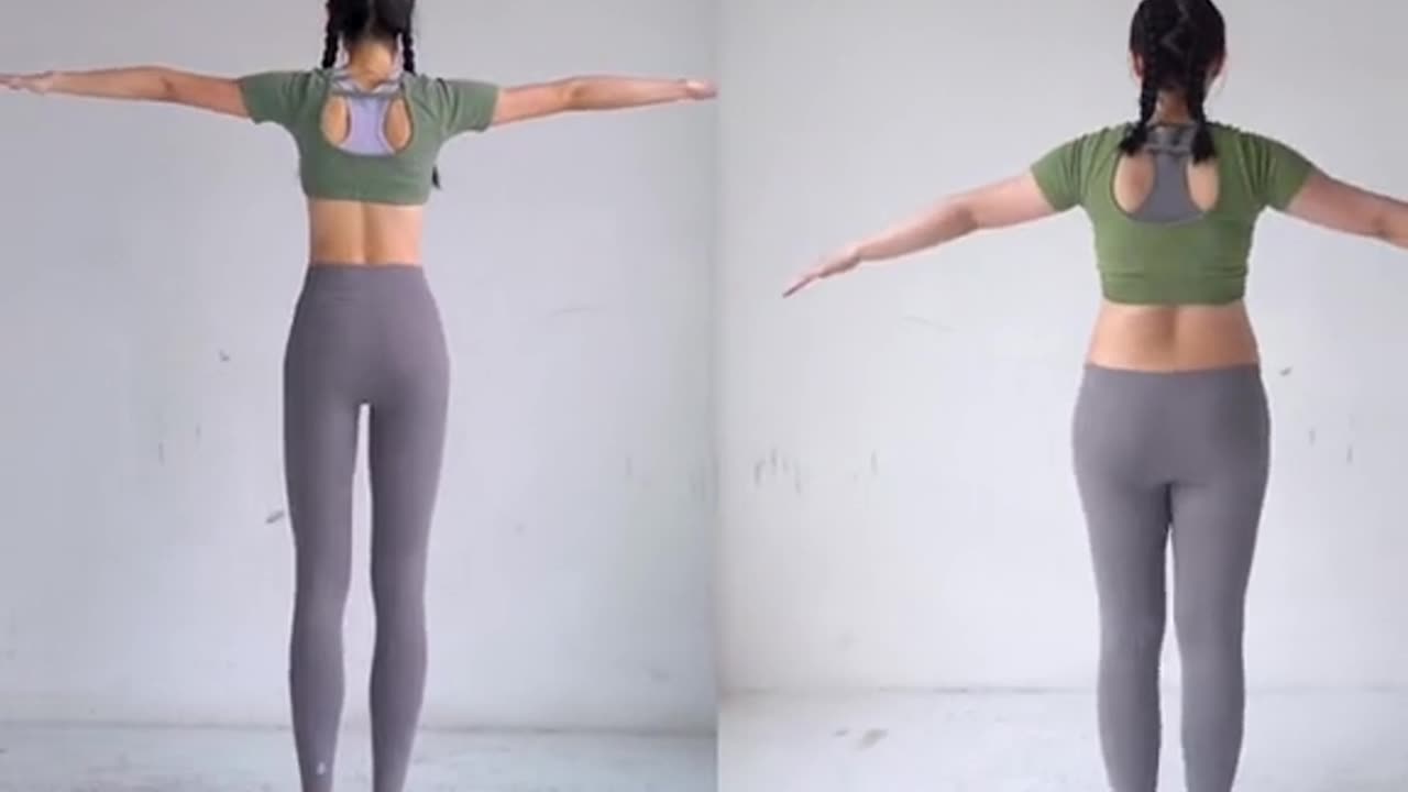 To achieve your ideal weight