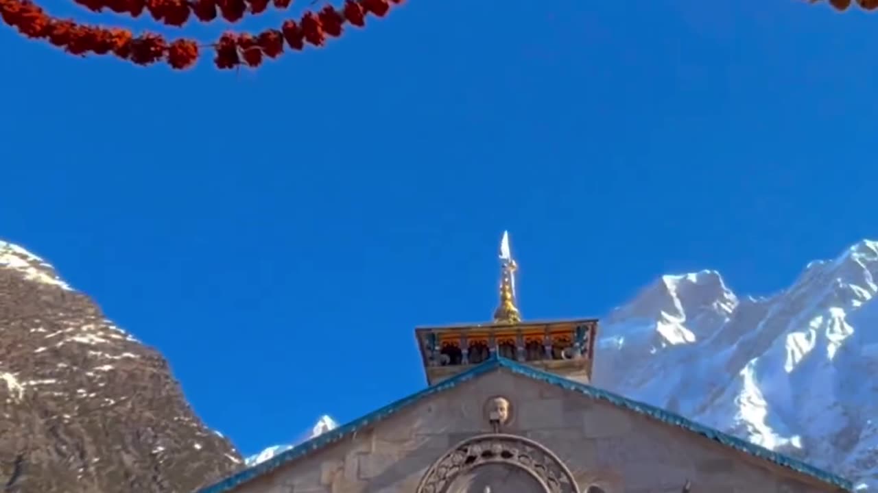 Mahadev🙏❤😩