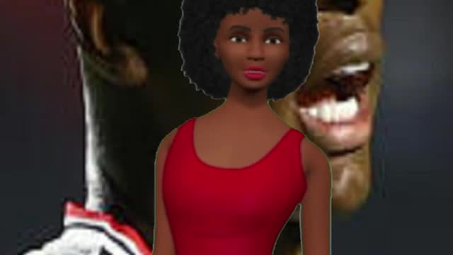 Tudo que já se sabe sobre a grave lesão de Arboleda no São Paulo (Notícia Curta)