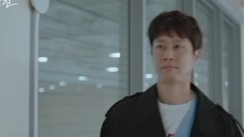 이기는 것만이 전부_멘탈코치 제갈길2편 Mental Coach Jegal