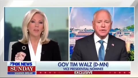 Minnesota Has NO Term Limits for Abortion- Meaning 9 Months?!!!