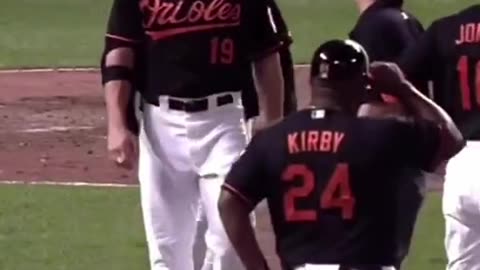 Baseball