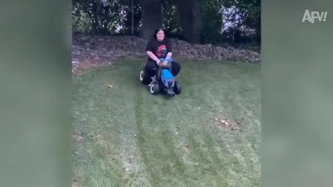 funny video 😂 funny moments ....