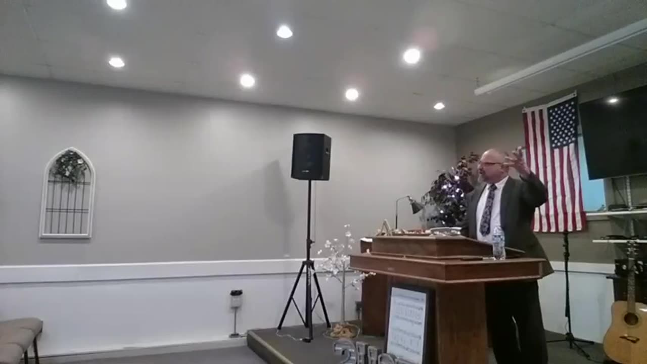 Jeremiah 17