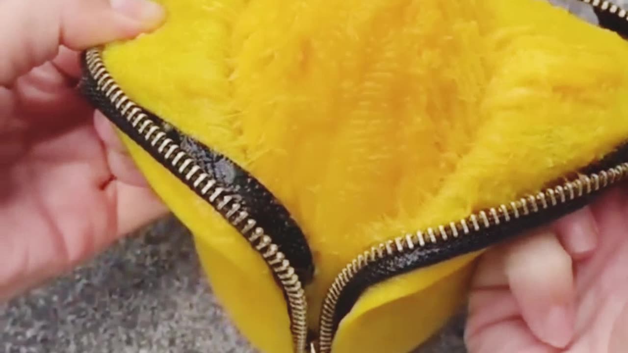 Mango ðŸ¥