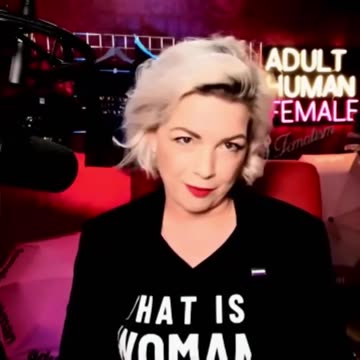 619 The aftermath #letwomenspeak #shorts #terftalk #bethebillboard