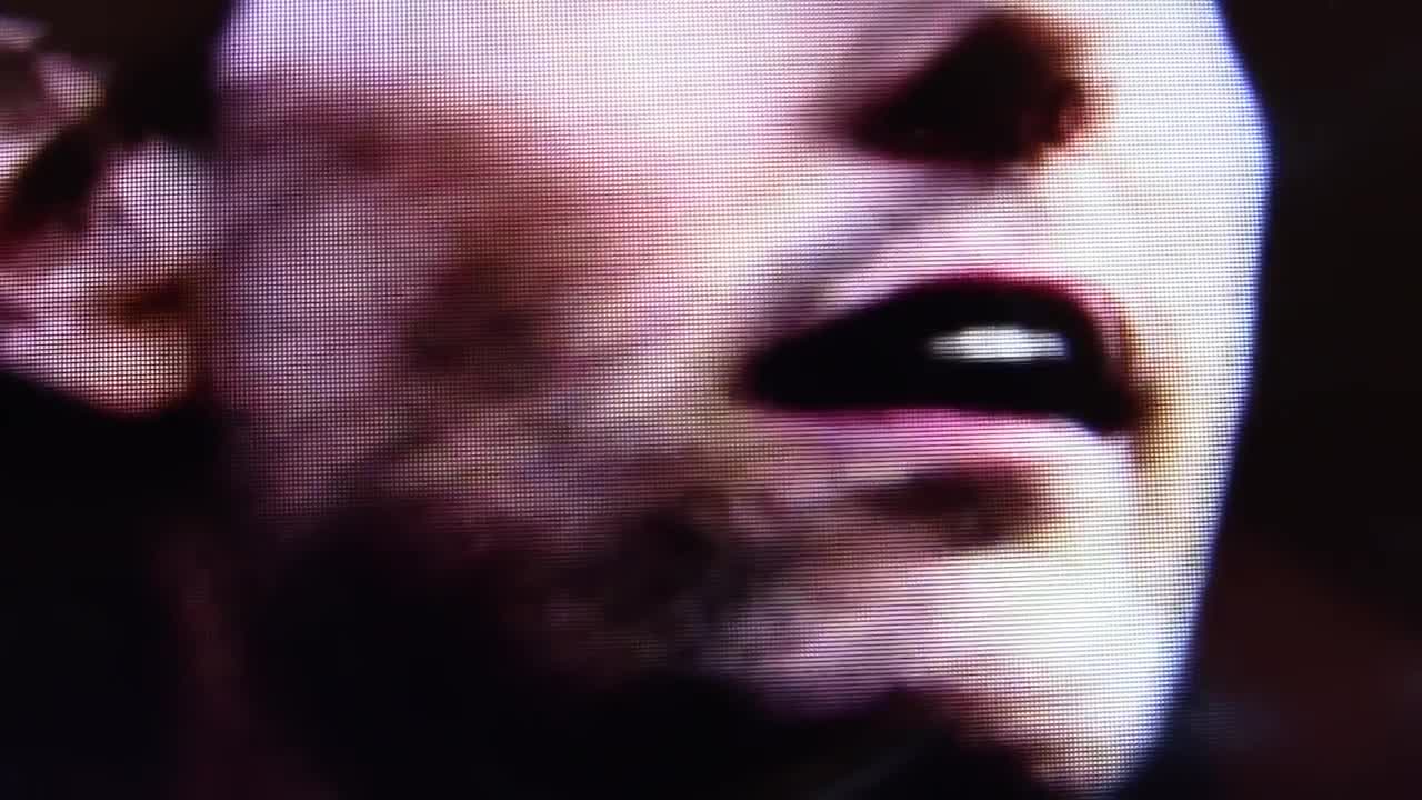 270. Behold Satans Beauty in Oblivion! (Part 1)