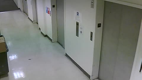 3904PSQB06FreightLobbyRear_2021-01-05_16h20min01s513ms.mp4
