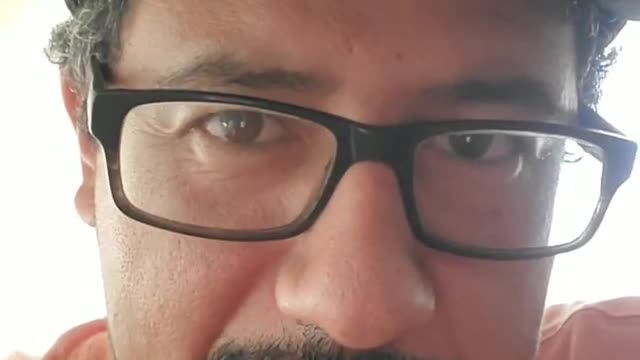 3D-7D Life Mental Coach Red Pill