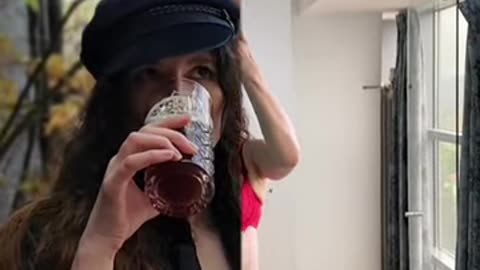 Before and after 😎 #shortsvideo #shorts #selfie