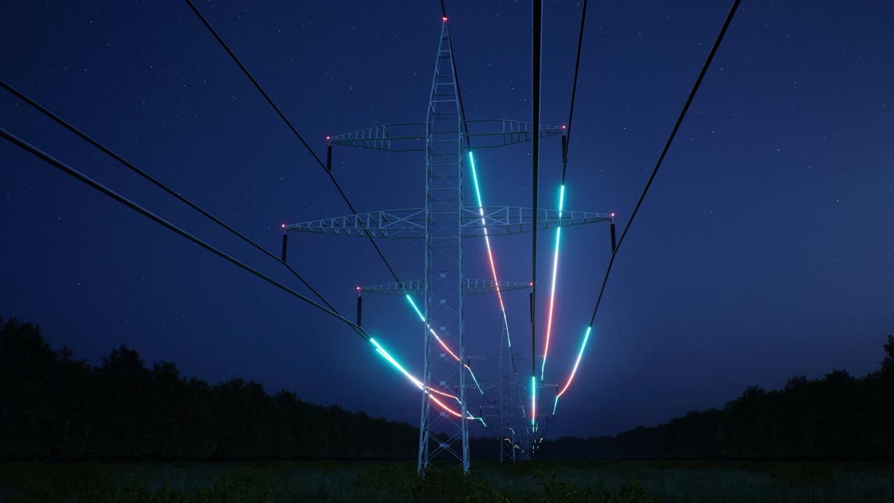 From Russia, With Love - The Sacred War - AI