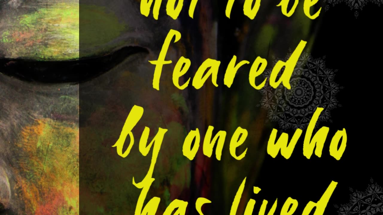 make deciding your destiny with motivate