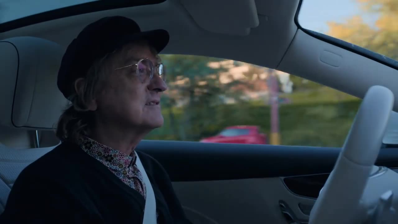 Pred svojou smrťou zverejnil to, čo nikto nečakal!