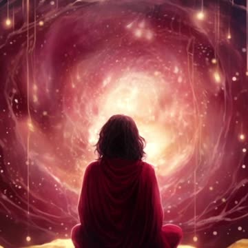 a new twist on an old saying