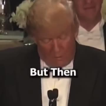 TRUMP CALLING OUT THE SWAMP ‼️‼️😎🎺