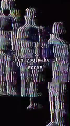 Unafraid #NoFear #ArmorOfGod